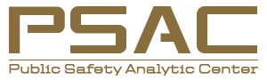 psac-main-logo
